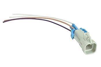 ホット＆ク－ルAM-018JR Amazon.com: ACDelco GM Original Equipment 213-928 Multi